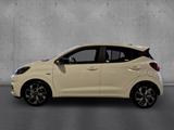 Hyundai i10 FL MJ25 1.0 T-GDi N-Line Navi CarPlay RKam D - Hyundai i10