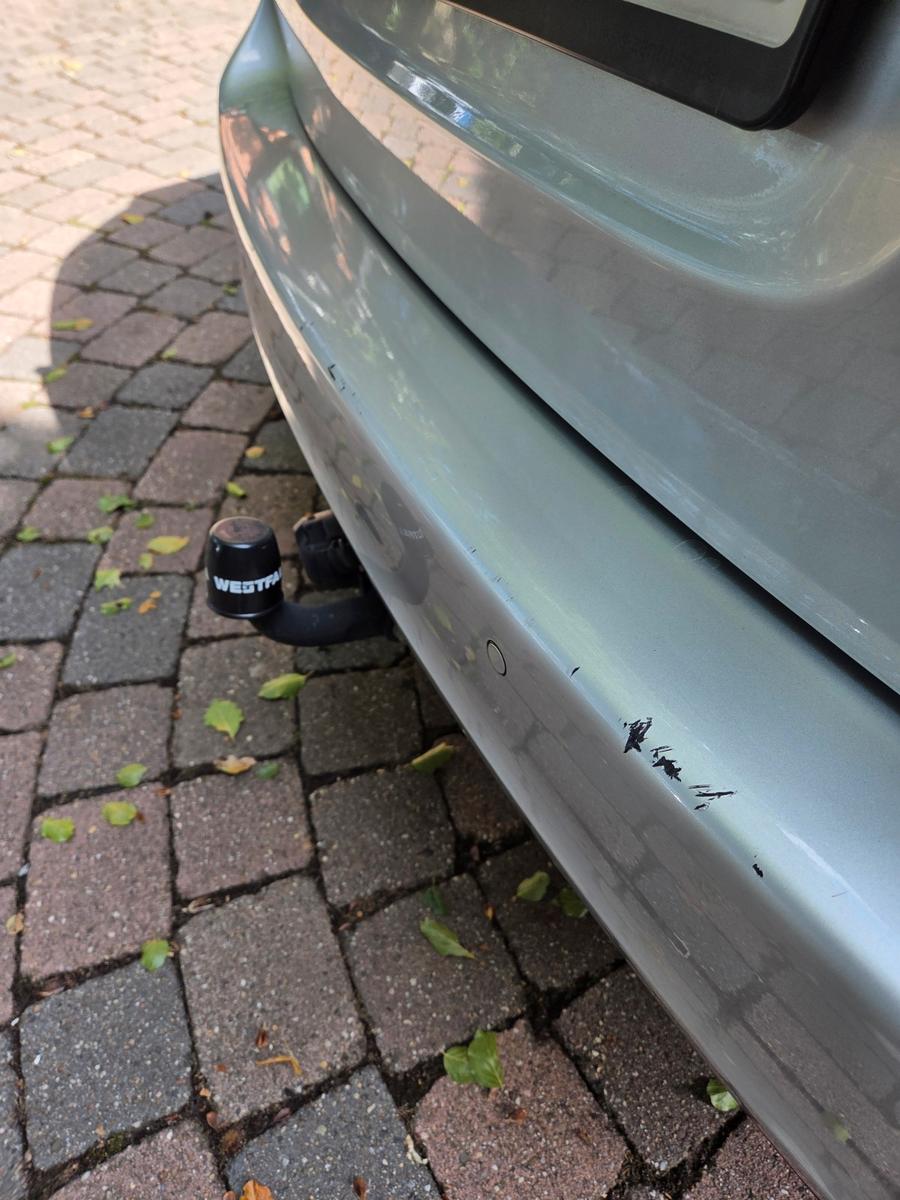 Volkswagen Golf 2011 — photo 13