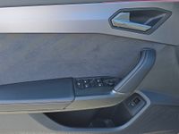 Cupra Formentor - Vorschau Bild 15