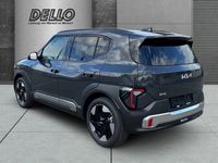 Kia EV2 - Vorschau Bild 3