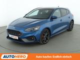 Ford Focus 2.3 EcoBoost ST - Ford Focus Gebrauchtwagen in Hannover