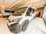 Pössl 2 Win R S Plus Citroen 180PS Gas/Elektroheiz C6E - Pössl Freiburg