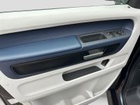 Volkswagen ID. Buzz - Vorschau Bild 18