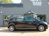 Mercedes-Benz B 160 - Mercedes-Benz B 160 Gebrauchtwagen
