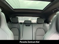 Porsche Macan - Vorschau Bild 34