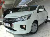 Mitsubishi Space Star 1.2 Select WR DAB Garantie bis 2033! - Mitsubishi Space Star aus 2025