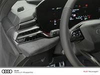 Audi S5 - Vorschau Bild 12