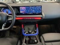 BMW X3 - Vorschau Bild 21