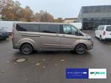 Ford Transit Tourneo Custom 320 L2 8Sitzer - Ford: Sitzer 8