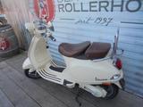 Vespa LXV 50  2 Takt - VESPA LXV 50
