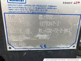 Schmidt KL-V 32 4.850,00€ netto Schneepflug - Transporter/Lkw bis 7,5t Schneepflug