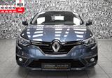 Renault Megane Grandtour BUSINESS EDITION*NAVI*AHK*PDC* - Renault Megane: Navigationssystem, Grandtour Edition