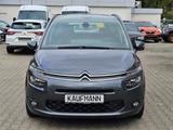 Citroën C4 SpaceTourer Seduction 1.2 PureTech 130 - Citroën C4 SpaceTourer aus 2015