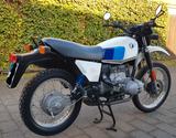 BMW R 80 GS