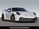 Porsche 992 911 GT3 LED-Matrix BOSE Sportabgasanlage - Porsche: Weiß, 911