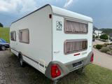 Knaus Südwind 550 TKM, gepflegt, Top Zustand - Knaus Tk