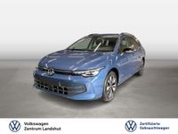 Volkswagen Golf - Vorschau Bild 1