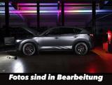 Mazda CX-60 254PS - M Hybrid Homura AWD - BOSE, MATRIX - gebrauchte Mazda CX-60 aus dem Jahr 2024