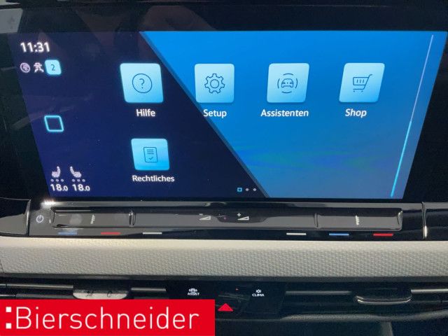 Volkswagen Golf - Bild 22