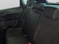 Seat Ateca - Vorschau Bild 14
