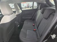 Fiat 600 - Vorschau Bild 11