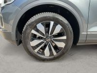 Volkswagen T-Roc - Vorschau Bild 14