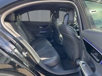Mercedes-Benz C 300 - Vorschau Bild 9