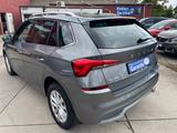 Skoda Kamiq Selection/Klima/Navi-CarPlay/Kamera/PDC/LE - Skoda Kamiq: Selection