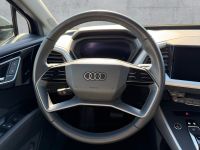 Audi Q4 e-tron - Vorschau Bild 10