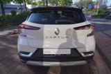 Renault Captur II 1.0 TCe 100 Intens LED Navi DAB - Renault Captur Gebrauchtwagen
