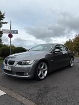 BMW 325i e92 - BMW 325 in Mönchengladbach