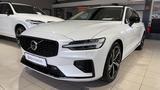 Volvo V60 T6 Plus Dark Recharge AWD ACC BLIS 360° LED - Volvo V60