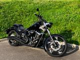 Yamaha XV 1900 Raider - YAMAHA 2009 R1