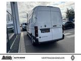 Renault Master Blue dCi 150 L2H2 VA Extra - Renault Master: Geländewagen