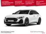 Audi A5 Avant e-hybrid quattro 270 kW S tronic