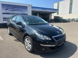 Peugeot 308 SW Active Navi Klima Cam - Peugeot 308: SW Active
