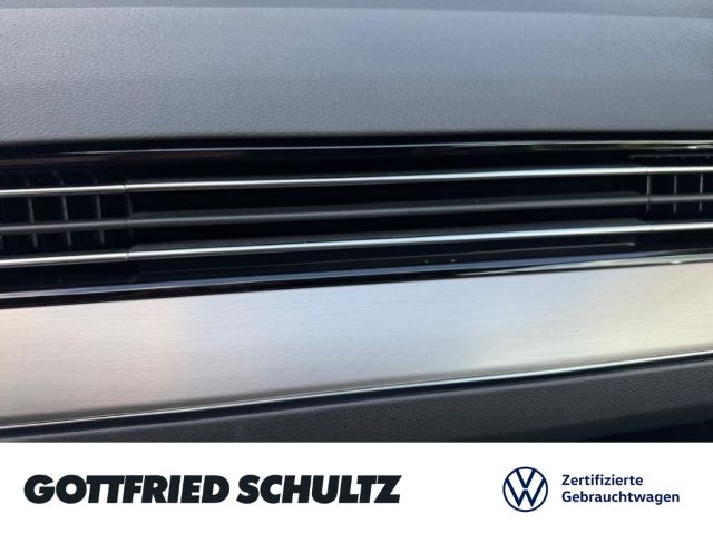 Volkswagen Passat Variant - Bild 26