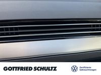 Volkswagen Passat Variant - Vorschau Bild 26