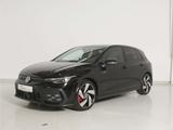 Volkswagen Golf GTI 2.0 TSI Black Style DSG AHK/LED/NAV/HUD - Volkswagen Golf Jahreswagen