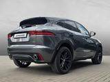 Jaguar E-Pace D180 AWD Chequered Flag - Gebrauchtwagen in Gelsenkirchen