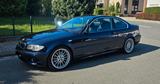 BMW 325Ci Automatik Coupé | Facelift | 150.000 k - BMW 325 aus 2004