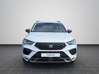 Seat Ateca - Vorschau Bild 6