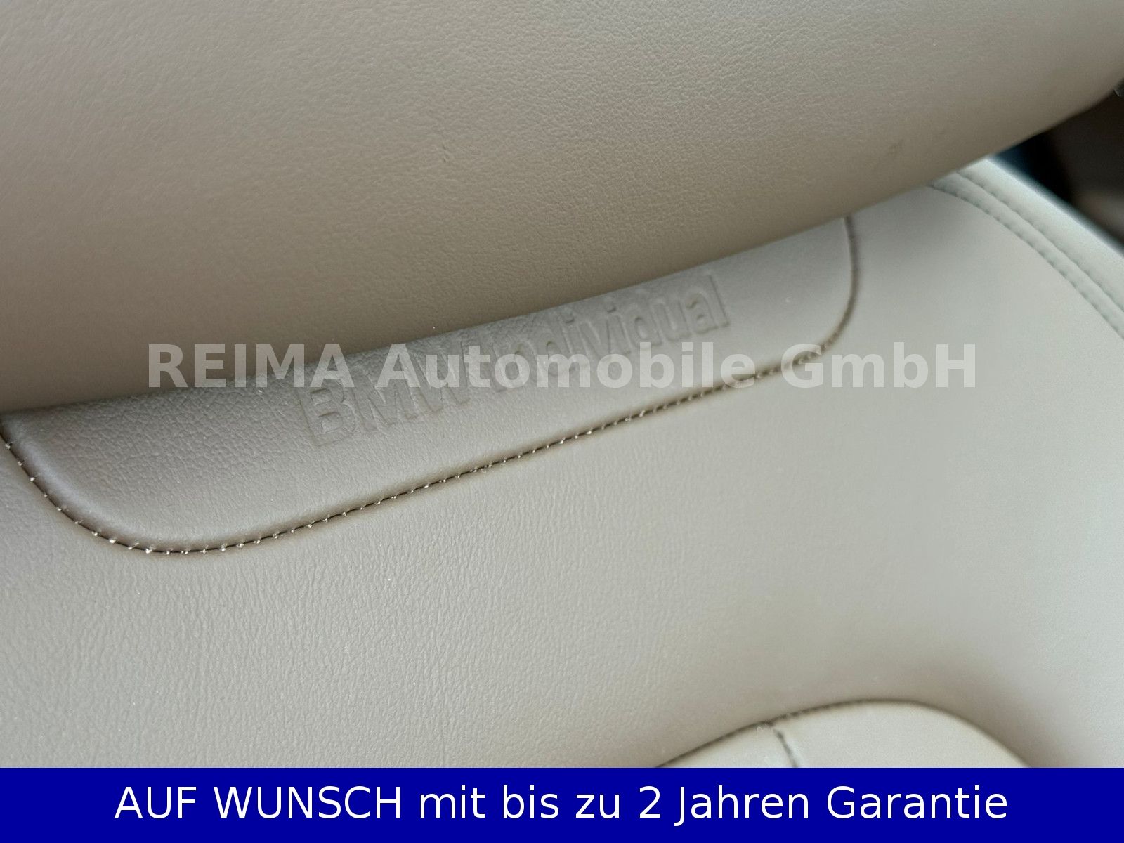 Fahrzeugabbildung BMW X6 xDrive 30 d Individual, H&K, Soft Clsoe