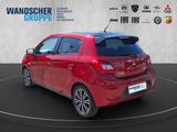 Mitsubishi Space Star 1.2 Diamant Edition+ SHZ+SoundSys - Mitsubishi Space Star in Oldenburg