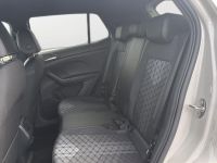 Volkswagen T-Cross - Vorschau Bild 10