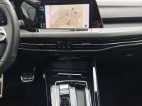 Volkswagen Golf - Vorschau Bild 8