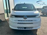 Volkswagen "Business" LIEFERUNG KOSTENLOS & PREISGARANTI... - Volkswagen T7 Multivan Tageszulassungen