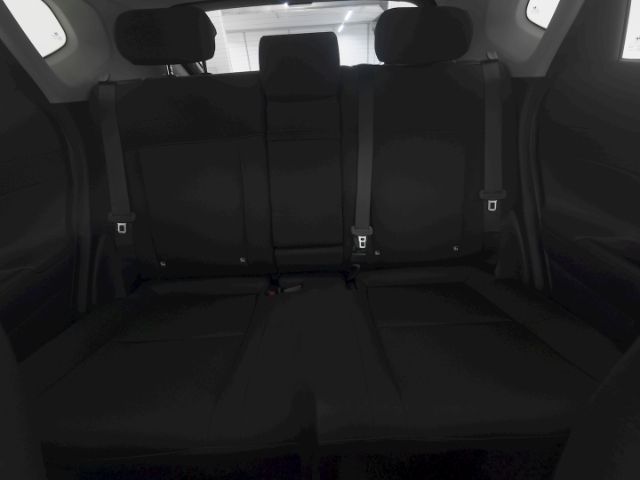 Hyundai KONA Elektro – Bild 10