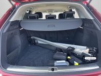 Audi Q5 - Vorschau Bild 16