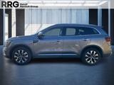 Renault Koleos TECHNO TcE 160 UPE:44.600,- - Renault Koleos Techno mit Benzin-Antrieb